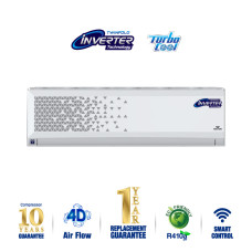Walton  WSI-BEVELYN-24C [SMART] Air Conditioner